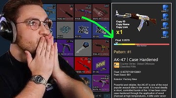 ohnepixel explains why your float isnt worth anything