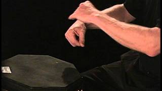 Famous 1st O/C Tech. Video. Pt. 1 - Body Mechanics Net Worth