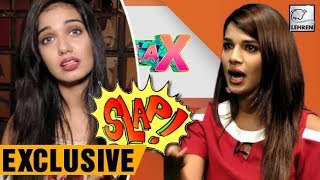 Splitsvilla 10 Naina Singh Wants To SLAP Divya