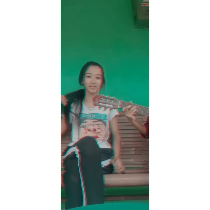 Tatu-Arda Didi Kempot-Cover Nissa Han & Veronica (Cover Akustik)
