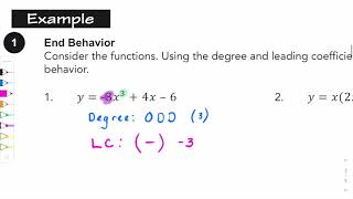 A2 U8 L4 NOTES