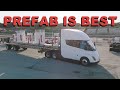 TTL Express #385.2 - Why PreFab Superchargers are Best