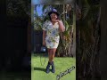 1 Dress, 3 Looks #springfashion #ltkover40 #plussizefashion