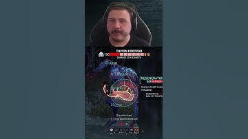 Aimaising aim | #howseyboi on #Twitch