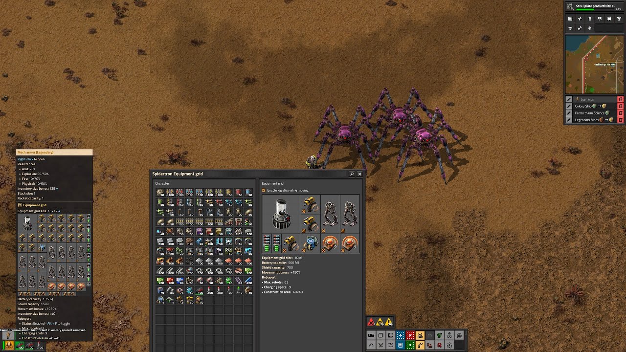 Factorio 2024 12 28 21 50 04 01 - YouTube