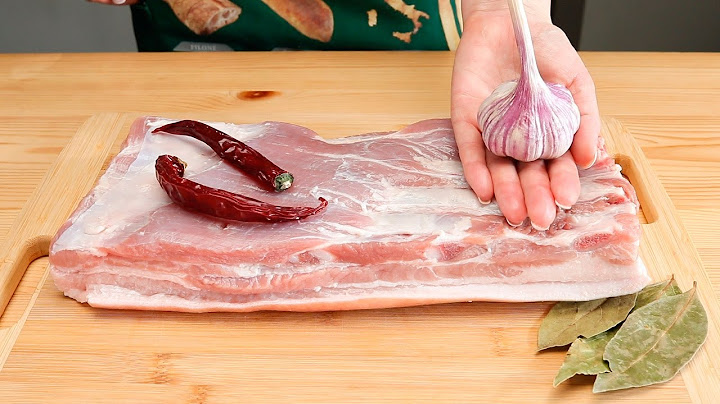 The recipe is just a godsend! I take cheap meat and cook a tasty snack!
