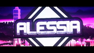 Intro For Alessia