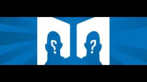 Overwtach 1V1 Mystery Duel