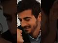Arafta best scene #love #romanticscene #turkishseries
