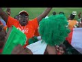 Mondiali 2026, Costa d’Avorio-Curacao 2-0: la sintesi della gara