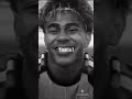 yamal👑 #fyp #perte #foryou #viral #viralvideo #viralshorts #viralshort