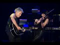 Jon Bon Jovi & Kings Of Suburbia: Live in Red Bank, NJ 2014 [Full]