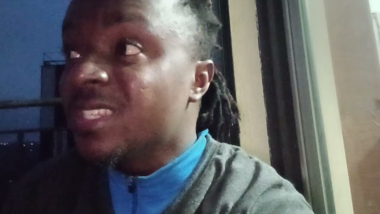 Они в шоке, потому что всё, что они от тебя отдалили, исчезло и вернулось к тебе, несмотря ни на ...