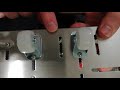 Unboxing of the Kalowen Glass Bottle Cutter Kit