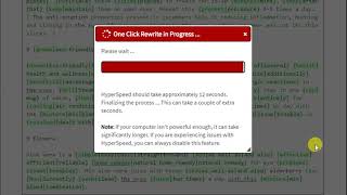 How to spin articles spinrewriter.com  free