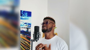 Love don’t cost a dime - Magixx, Ayrastar (Cover)