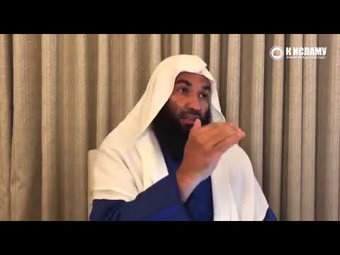 Правило: Противоречие должно быть в основах. Слова шейха Салиха Али аш-Шейха