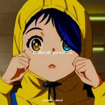 Story Wa Anime [ AMV ] Anime Mix || Beautiful Girl Waifu ❤️