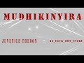 Mudhikinyira Mudhikinyira