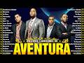 AVENTURA MIX 2026 💞 GRANDES ÉXITOS ROMÁNTICOS 💞 AVENTURA SUS MEJORES CANCIONES 💞 ALBUM COMPLETO