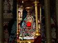 Jahan Maa ka vaas hota hai, wahan sab kuch khaas hota hai ❤️ Jai Maa Bamleshwari #MaaBamleshwari