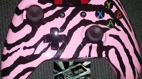 The Game Complainers: Evil Controller Unboxing & Review