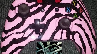 The Game Complainers: Evil Controller Unboxing & Review