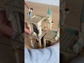 #Building Hogwarts Lego