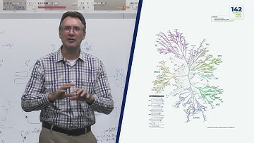 BioS Course Module 1 Week4 Video2