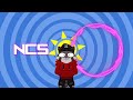 What So Not Daktyl Fever Drum And Bass NCS Fanmade Monstercat Edition mp3
