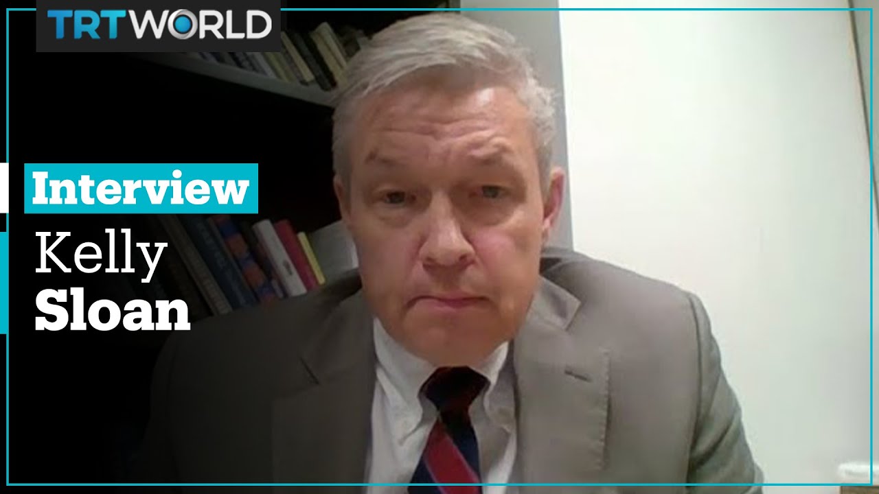 What impact will the oil price cap have on Russia’s revenues?