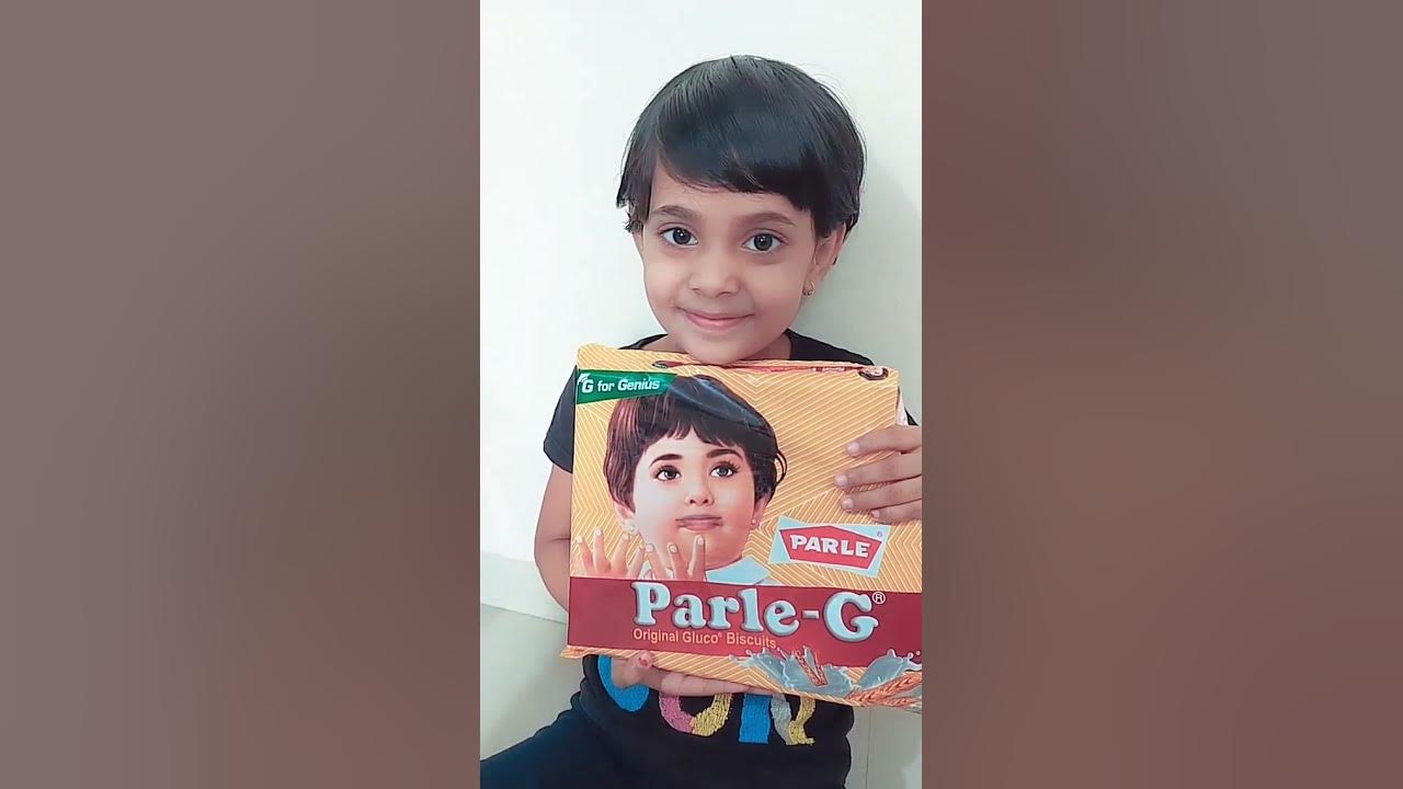 Bongo la, bongo cha cha cha Tiktok Song Instagram viral Reels