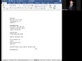 Derivatives (Sum, Difference, Product, Quotient Rule)