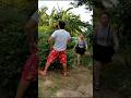 gd vui tính #shorts #funny #comedy