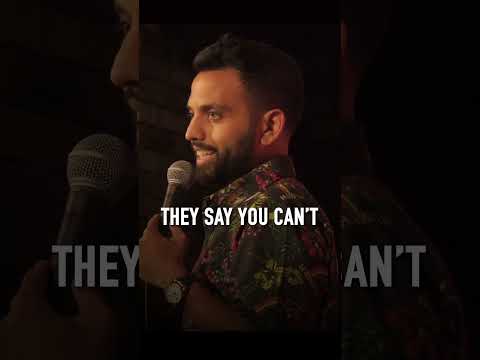 How To Guess Someones Salary