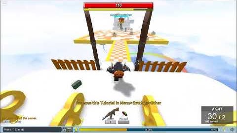 Reason 2 Die 1.2.5 cake BOSS