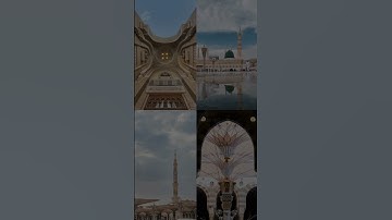 ان الله وملائكته #الجزائر #سورة #سورة_القصص