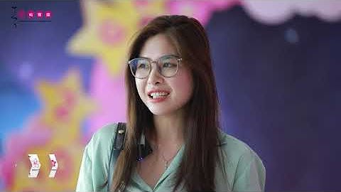 Summer Concert & Lễ tốt nghiệp | MÙA HÈ ƠI, CHO TỚ NHẮN GỬI...| SAKURA MONTESSORI