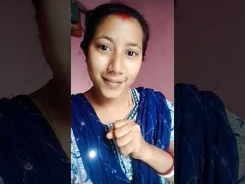 mon je amar