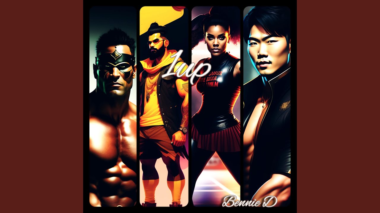 Watch Ending on YouTube Watch Ending on YouTube