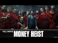 Money Heist | Full Movie Review & Facts!