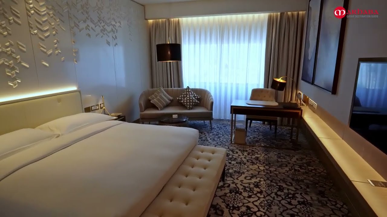 Hotel Review Steigenberger Wiltchers Brussels, Belgium
