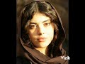 كان ودي نلتقي لكن ضروفك غريبة Shorts Tiktok اكسبلور 