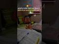 बचपन के इस ख्याल पर अब हंसी आती हैं.. 🥺💔#motivation #aspirants #aspirantstruggle#ssc #success#study