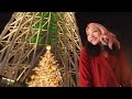 スターダム〜木村花クリスマス🎄〜(Firsto of May/藤田恵美)... Vol.65