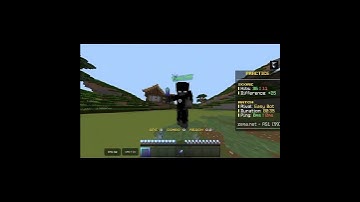 the best JUMP-RESET ever?