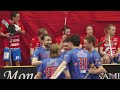 Maalikooste: SPV - Classic (Suomen Cup M)