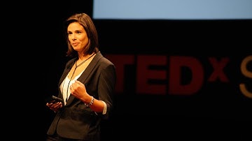 The case for collaborative consumption - Rachel Botsman