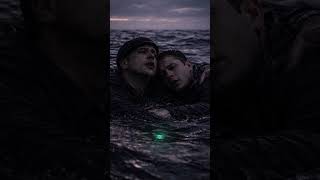 THE SUBMARINE SUNK BY ITS OWN TORPEDO #history #historyshorts #americanhistory