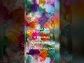 Fluid Art Retreat - 3 Days, St. Petersburg FL, Jan 2026 #artretreat #artworkshop #artworkshops #art